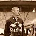 ���� �������, ����������� - ��������� 10 ������ 2017 � ������ ���� ����������