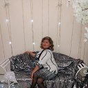 ���� ��������, �������� - ��������� 30 ����� 2017 � ������ ���� ����������