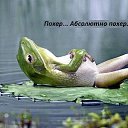 ���� ������, ���������� ����� - ��������� 12 ������� 2017 � ������ ���� ����������