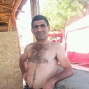 ���� ������, ������, 48 ��� - ��������� 5 ������ 2017 � ������ ���� ����������