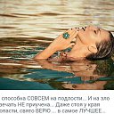  , , 47  -  20  2016   ...