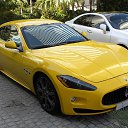 ���� Ramil, ������, 39 ��� - ��������� 25 ������� 2016 � ������ ������� �� �����