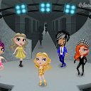 ���� �����, ��������, 33 ���� - ��������� 4 ������ 2016 � ������ �Tropikania�