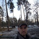 ���� Igor, ������ ��������, 40 ��� - ��������� 26 ����� 2017 � ������ ���� ����������