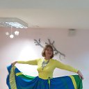 ���� �������, ����, 70 ��� - ��������� 29 ������� 2016 � ������ ���� ����������