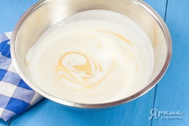 ��������� �� ���������.�����������:������ ��������� 380 �������� 200 ��������� 200 ������� ��������� ... - 3