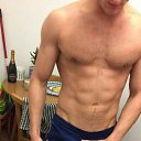 ���� ����, ��������������, 33 ���� - ��������� 22 ������ 2017