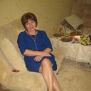 ���� �������, ����, 63 ���� - ��������� 1 ������ 2017