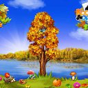 ���� ������� ��������, �����������, 55 ��� - ��������� 6 ������� 2016 � ������ �������� �������-�������