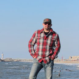 ���� ���������, �����������, 53 ���� - ��������� 27 �������� 2016