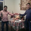 ���� Shixnazar, �����, 32 ���� - ��������� 3 ������ 2017