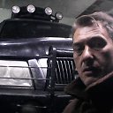 ���� ��� 76, �����������, 53 ���� - ��������� 5 ������� 2016 � ������ ���� ����������