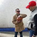 ���� ����������, ����, 61 ��� - ��������� 4 ������ 2017 � ������ ���� ����������
