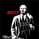 ���� ����, ������, 50 ��� - ��������� 1 ������ 2017 � ������ ������ ��������