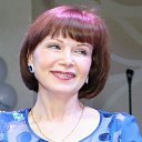 ���� �������, ���������, 58 ��� - ��������� 1 ������ 2017