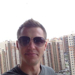 ����, �����-���������, 39 ���