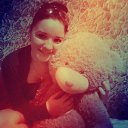 ���� �������, �����-���������, 32 ���� - ��������� 11 ������� 2016 � ������ �...�