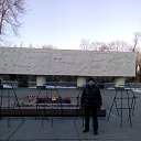 ���� �����, ������, 57 ��� - ��������� 18 ������� 2017 � ������ ���� ����������