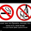 ���� ������, ������ - ��������� 20 ������ 2017 � ������ ���ƻ