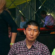 Вячеслав, 43 года, Ангарск Вячеслав, 43 года, Ангарск