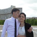 ���� �����, ������, 36 ��� - ��������� 10 �������� 2016 � ������ ���� ����������