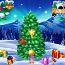 ���� Elchin Quseynov, ����, 52 ���� - ��������� 30 ������� 2016 � ������ �������� �������-�������