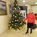  , , 73  -  31  2016     Ի