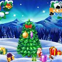 ���� ���������, ������, 47 ��� - ��������� 29 ������� 2016 � ������ �������� �������-�������