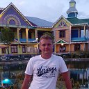 ���� �����, ������-��-���� - ��������� 21 ������� 2016