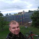 ���� �������, �����, 50 ��� - ��������� 26 �������� 2016 � ������ ���� ����������