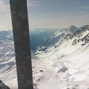 ���� Miro, �����, 49 ��� - ��������� 14 ����� 2017 � ������ ���� ����������