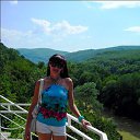 ���� �����, ��������-��-������, 29 ��� - ��������� 5 ������� 2016 � ������ ���� ����������