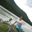 ���� �����, �����, 48 ��� - ��������� 10 ������ 2016 � ������ ���� ����������