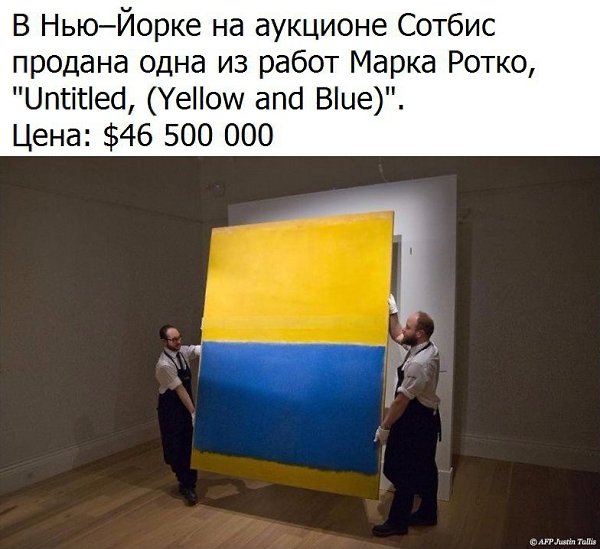  - 5  2016  17:07