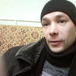 ���� �������, ���������, 50 ��� - ��������� 1 ������ 2017