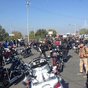 ���� ���, ������-��-����, 40 ��� - ��������� 16 ������� 2016 � ������ ��������� ���������� 2016�