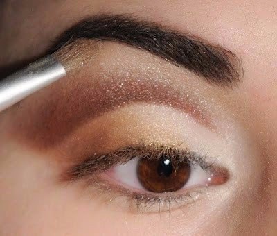 ���� ������� - 6