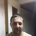 ���� ������, ������, 38 ��� - ��������� 8 ������ 2016 � ������ ���� ����������