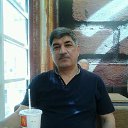 ���� ������, ������, 63 ���� - ��������� 25 ������ 2017 � ������ ���� ����������