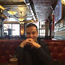  Sergey, -, 44  -  7  2017    