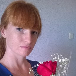 Светлана, 27, Барнаул