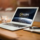 ���� �������, �����-�������� - ��������� 28 ������ 2016 � ������ ������ ��������