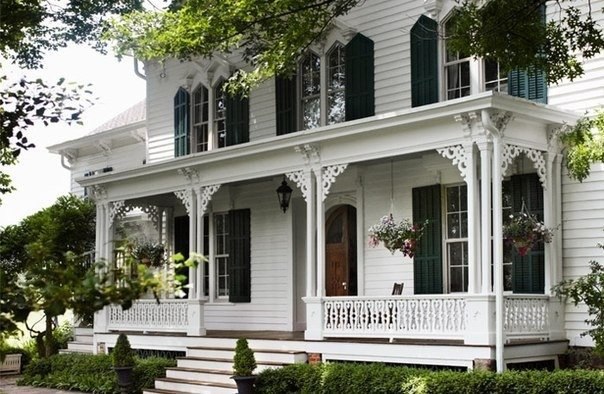 ������������� ����� - 7