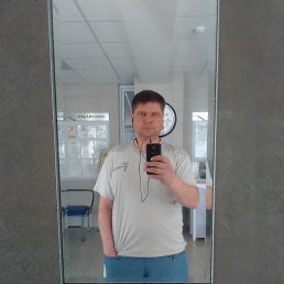Сергей, 46, Новоалтайск