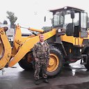 ���� ���, �������, 50 ��� - ��������� 18 ������� 2016 � ������ ���� ����������