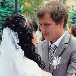 Lera, ������, 30 ���