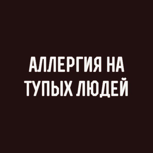   - 18  2016  12:59