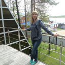 ���� ������, ������, 57 ��� - ��������� 30 ����� 2017 � ������ ���� ����������