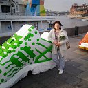 ���� �����, ������, 56 ��� - ��������� 13 �������� 2016 � ������ ���� ����������