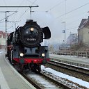 ���� ���, ������ - ��������� 17 ������ 2017 � ������ ���� ����������